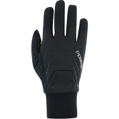 Roeckl Rofan 3 Handschoenen
