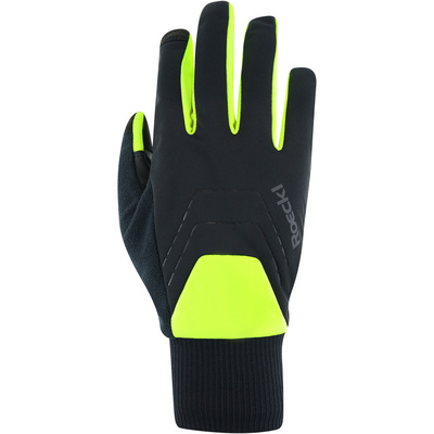 Roeckl Rofan 3 Handschoenen