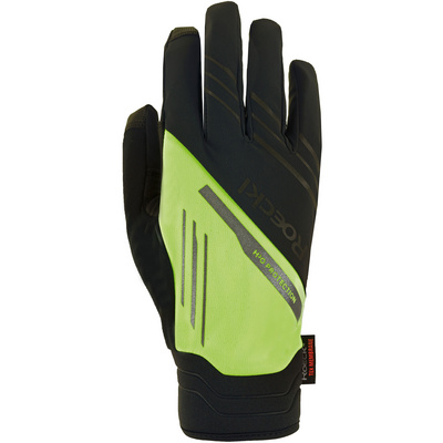 Roeckl Rothenfels Handschoenen