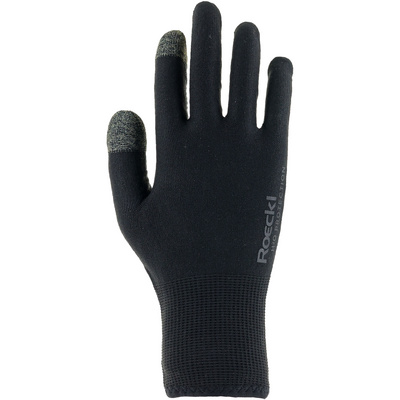 Roeckl Rudlhorn Handschoenen