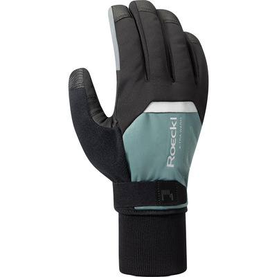 Roeckl Sports Villach 3 Handschoenen