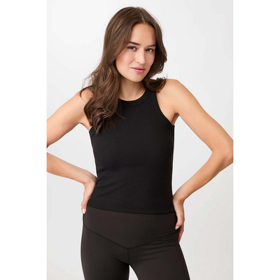 Mandala Dames Boy Top