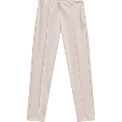 Jeanne Baret Dames Punta Arenas Slim Broek