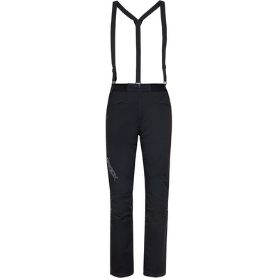Rock Experience Heren Noorvik 2.0 Broek