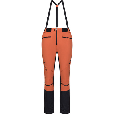 Rock Experience Heren Noorvik 2.0 Broek