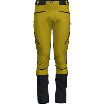 Rock Experience Heren Noorvik 2.0 Broek
