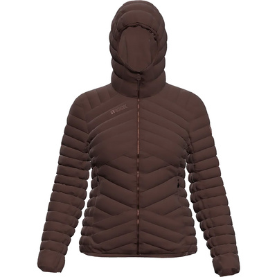 Rock Experience Dames Re.Cosmic 3.0 Padded Jas