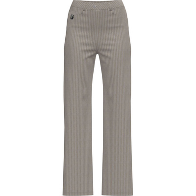 Rock Experience Dames El Chalten Broek (Maat M, Beige)
