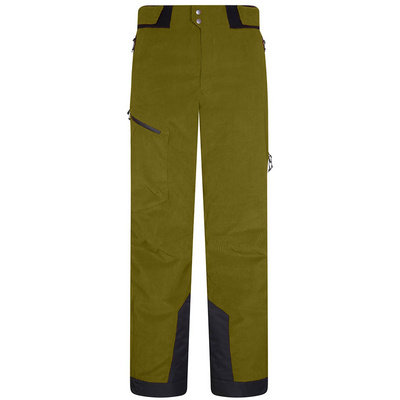 Rock Experience Heren Epic Ride 2.0 Padded Broek
