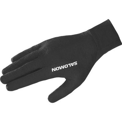 Salomon Merino Handschoenen