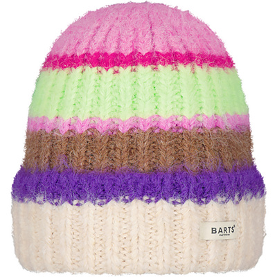 Barts Dames Haputale Muts