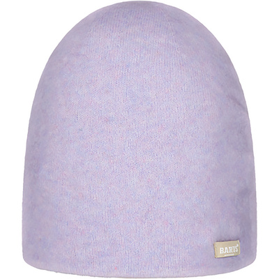 Barts Dames Snowfinch Muts