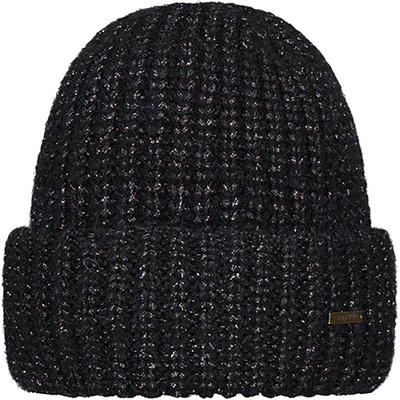 Barts Dames Arugama Muts