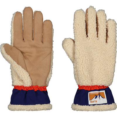 Barts Isafjord Handschoenen