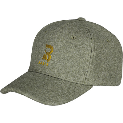 Barts Heren Styve Pet