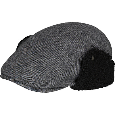 Barts Heren Monzonite Pet