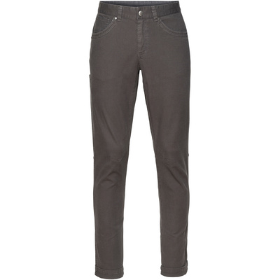 Chillaz Heren Kufstein 4.0 Broek
