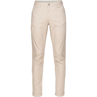 Chillaz Heren Kufstein 4.0 Broek (Maat M, Beige)