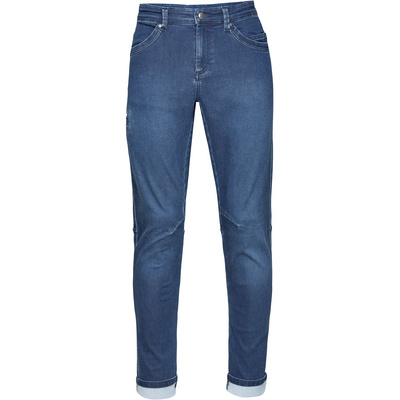 Chillaz Heren Kufstein 5.0 Broek