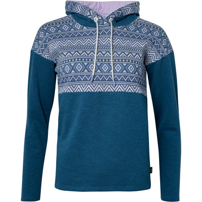 Chillaz Dames Ontario Hoodie