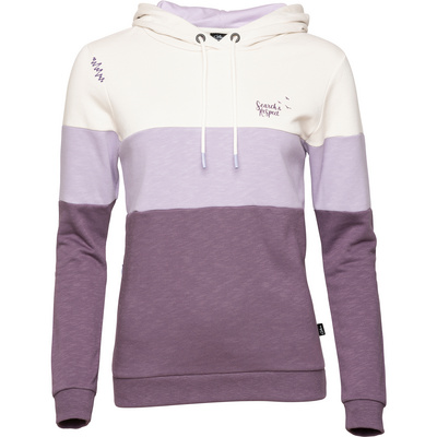 Chillaz Dames Walchsee Hoodie