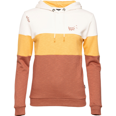 Chillaz Dames Walchsee Hoodie