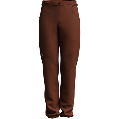 Rupe Heren Velvet Himalaya Broek