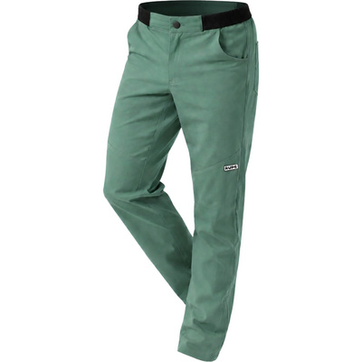 Rupe Heren Pyrenees Cotton Broek