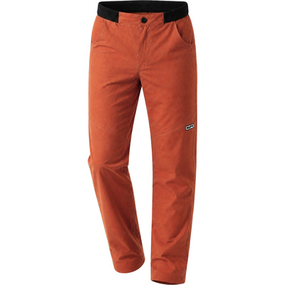 Rupe Heren Pyrenees Cotton Broek