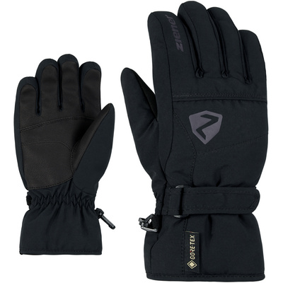 Ziener Kinderen Lago-Z GTX Handschoenen