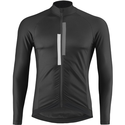 Löffler Heren Linus Hotbond Rf Fietsshirt