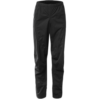 Löffler Dames Wpm Colibri Broek