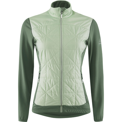 Löffler Dames Ascenta Pl60 Jas