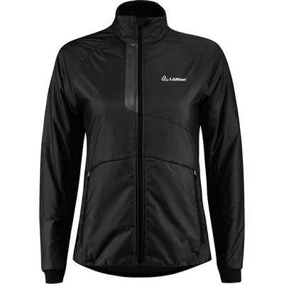 L&ouml;ffler Dames Athletica Pl60 Jas
