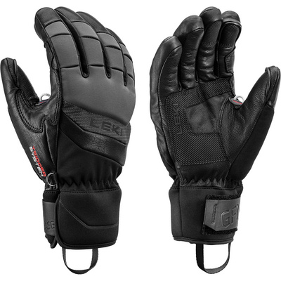 Leki Griffin Base 3D Handschoenen