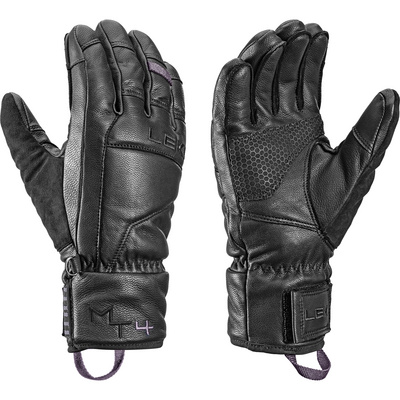 Leki Dames Montera Prime Handschoenen