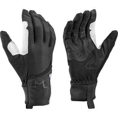 Leki Dames Montera Base Handschoenen