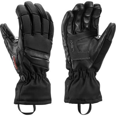 Leki Dames Griffin Base 3D Handschoenen