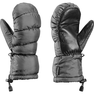 Leki Dames Glace Zero Handschoenen