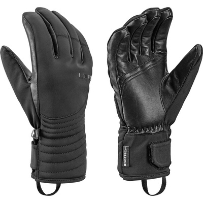 Leki Dames Vallarta Base Zero Handschoenen