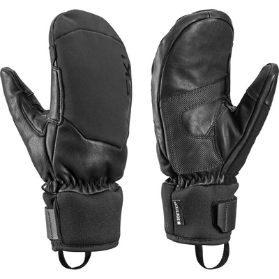 Leki Hevon 3D Handschoenen
