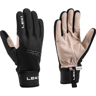 Leki PRC Premium ThermoPlus Handschoenen