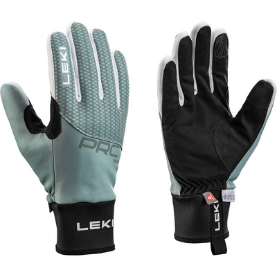 Leki Dames PRC ThermoPlus Handschoenen