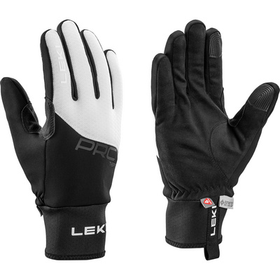 Leki Dames PRC ThermoPlus Handschoenen