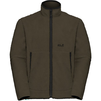 Jack Wolfskin Heren Stone Lite Jas