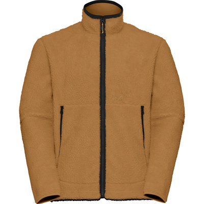 Jack Wolfskin Heren Stone Lite Jas