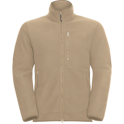 Jack Wolfskin Heren Lake Ridge Jas