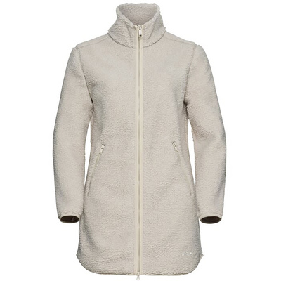 Jack Wolfskin Functionele jas