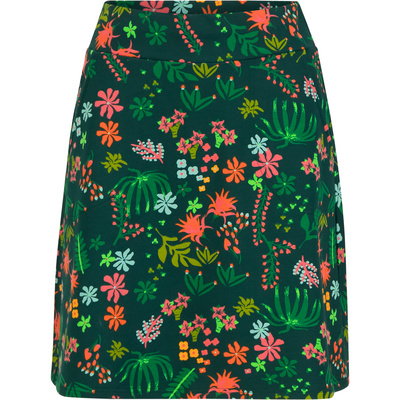 Blutsgeschwister Dames Sports Lover Rok