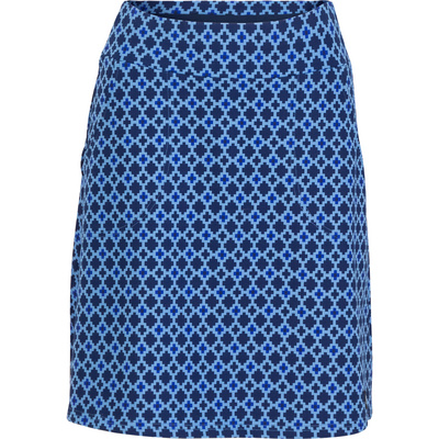 Blutsgeschwister Dames Sports Lover Rok